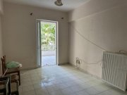 Rethymno - Platanes Kreta, Platanes: Hotel in Strandnähe zum Verkauf Gewerbe kaufen